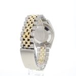 Rolex Datejust 36 16233 - (2/3)