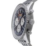 Breitling Navitimer 1 B01 Chronograph AB0138 - (6/8)