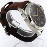 Panerai Luminor Marina PAM00632 - (3/6)