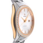 Unknown Unknown 32052012 - (5/7)