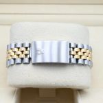 Rolex Datejust 36 16233 - (6/6)