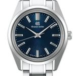 Grand Seiko Heritage Collection SBGW299 - (1/1)