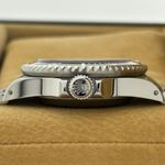 Rolex Sea-Dweller 4000 16600 - (3/8)