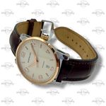 Montblanc Timewalker 110330 - (6/8)