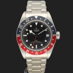 Tudor Black Bay GMT 79830RB - (2/8)