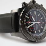 Breitling Avenger Seawolf M7339010/BA03 - (6/8)