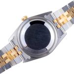 Rolex Datejust 36 16233 (1993) - 36mm Goud/Staal (4/8)