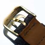 Audemars Piguet Quantieme Perpetual Calendar 25657BA - (6/8)