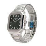 Patek Philippe Cubitus 5821/1A-001 - (3/8)