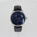 Glashütte Original PanoMaticLunar 1-90-02-46-32-61 - (1/1)