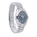 Omega Seamaster Aqua Terra 220.10.38.20.03.003 - (7/7)