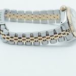 Rolex Lady-Datejust 69173 - (6/8)