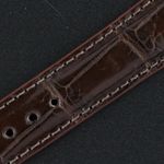 Omega Seamaster 166.0277 - (6/8)