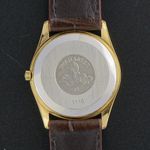 Omega Seamaster 166.0277 - (3/8)