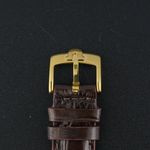 Omega Seamaster 166.0277 - (7/8)