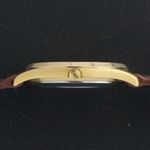 Omega Seamaster 166.0277 - (4/8)