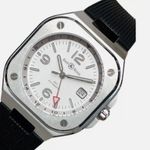 Bell & Ross BR 05 BR05G-SI-ST/SRB - (1/1)