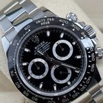 Rolex Daytona 116500LN - (3/8)