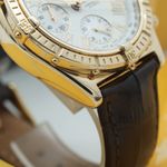 Breitling Crosswind Chronograph K13055 - (6/8)