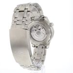 Omega Seamaster Diver 300 M 210.30.42.20.01.001 (2019) - Black dial 42 mm Steel case (2/3)