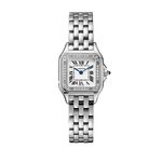 Cartier Panthère W4PN0016 - (1/8)