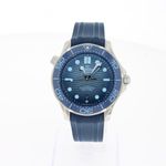 Omega Seamaster Diver 300 M 210.32.42.20.03.002 - (1/5)