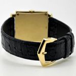 Patek Philippe Gondolo 5024J-001 - (3/4)