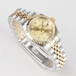 Rolex Lady-Datejust 69173 - (2/8)