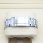 Rolex GMT-Master II 116710BLNR - (6/7)