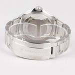 Breitling Superocean 42 A17375 - (5/6)