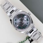 Rolex Datejust 36 126200 - (1/8)