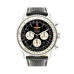 Breitling Navitimer AB012721 - (1/5)