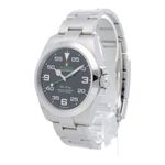 Rolex Air-King 126900 - (2/7)