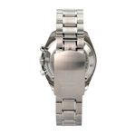 Omega Speedmaster Professional Moonwatch 311.30.42.30.01.005 (2020) - Black dial 42 mm Steel case (8/8)