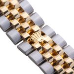 Rolex Lady-Datejust 279173 - (7/8)