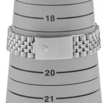 Rolex Datejust 36 16234 - (8/8)
