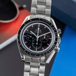 Omega Speedmaster Professional Moonwatch 311.30.42.30.01.003 - (3/8)