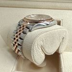 Rolex Datejust 36 116231 - (7/7)