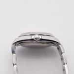 Rolex Air-King 14000 - (5/8)