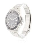 Rolex Submariner No Date 114060 - (2/6)
