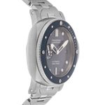 Panerai Luminor Submersible PAM02068 - (5/7)