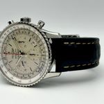 Breitling Navitimer 01 AB0123 - (6/10)