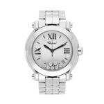 Chopard Happy Sport 278477-3001 - (1/5)