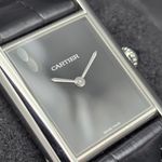 Cartier Tank WSTA0072 - (4/8)