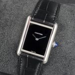 Cartier Tank WSTA0072 - (2/8)