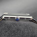 Cartier Tank WSTA0072 - (6/8)