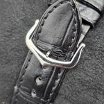 Cartier Tank WSTA0072 - (7/8)