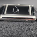 Cartier Tank WSTA0072 - (5/8)