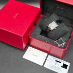 Cartier Tank WSTA0072 - (8/8)