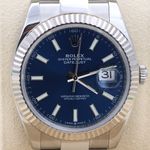 Rolex Datejust 41 126334 - (1/8)